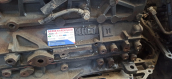 Oto Çıkma Parça / Motor / Blok / Isuzu / NQR / Çıkma Parça 