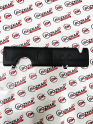 Polo caddy golf 1.4 motor üst kapagı sıfır 03c103925at