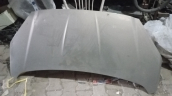 Oto Çıkma Parça / Kaporta & Karoser / Kaput / Ford / Tourneo Courier / Çıkma Parça 