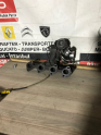 Volkswagen Passat Çıkma Orjinal Turbo