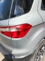 Ford Ecosport Çıkma Orjinal Sağ Arka Dış Stop