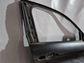 Oto Çıkma Parça / Kaporta & Karoser / Kapı / Fiat / Egea / Çıkma Parça 