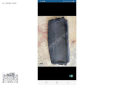 Opel Vectra C arka bagaj pandizot