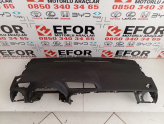 TOYOTA HİLUX TORPİDO ORJİNAL ÇIKMA YEDEK PARÇA