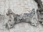 Oto Çıkma Parça / Alt Takım & Direksiyon / Travers / Kia / Rio / Çıkma Parça 