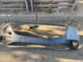 Oto Çıkma Parça / Kaporta & Karoser / Ön Tampon / Opel / Corsa / Çıkma Parça 