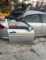 Hyundai accent era sağ ön kapı orijinal