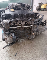Hyundai accent milenyum kasa 1.3 benzinli şanzıman