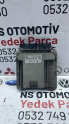 Oto Çıkma Parça / Elektrik / Motor Beyni / Volkswagen / Golf / Çıkma Parça 