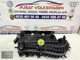 SKODA KAROQ 1.0TSİ CHZ MOTOR EMME MANİFOLDU SIFIR ORJİNAL