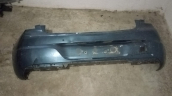 OPEL ASTRA K ORJİNAL ÇIKMA ARKA TAMPON  H
