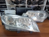 Suzuki Vitara Sağ Sol Far Orjinal Çıkma