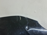 Oto Çıkma Parça / Kaporta & Karoser / Çamurluk / Peugeot / Expert / Çıkma Parça 