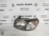 Oto Çıkma Parça / Ford / Transit / Elektrik / Far / Çıkma Parça 