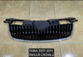 FABIA PANJUR NİKELAJLI 2007 2008 2009 2010 2011 SIFIR 5J0853668A