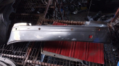 30676200 orj 04-08 volvo s40 arka tampon