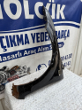 Oto Çıkma Parça / Kaporta & Karoser / Çamurluk / Ford / Focus / Çıkma Parça 