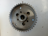 Oto Çıkma Parça / Motor / Eksantrik Dişlisi / Ford / Mondeo / Sıfır Parça 