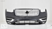 Oto Çıkma Parça / Volvo / XC90 / Kaporta & Karoser / Ön Tampon / Çıkma Parça 