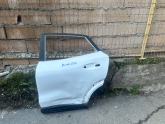 Ford Puma sol arka kapı