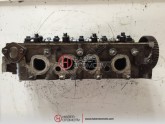 Oto Çıkma Parça / Motor / Silindir Kapağı / Kia / Sephia / Çıkma Parça 