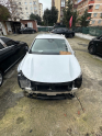 Peugeot 408 ön kaput hatasız beyaz