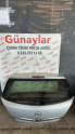 OPEL ASTRA H BAGAJ KAPAĞI