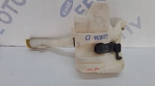 opel corsa d cam su bidonu/deposu (son fiyat)