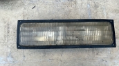 CHEVROLET PİCKUP SİS FARI