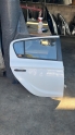 Oto Çıkma Parça / Kaporta & Karoser / Kapı / Hyundai / i20 / Çıkma Parça 