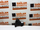 ÇIKMA PORSCHE CAYANNE SOL ARKA STOP DUYUSU 7L5945257
