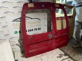 SEAT İNCA BAGAJ KAPAĞI ORJİNAL ÇIKMA 1998-2002 MODEL