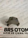 045199207F (6j5, 6p1)  VW POLO-SEAT MOTOR KULAĞI