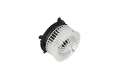 Bmw BSG Kalorifer Motoru 64116913401 E65 E66