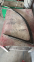 VOLKSWAGEN JETTA CAM FİTİLİ