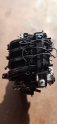 Oto Çıkma Parça / Motor / Motor Komple / Renault / Clio / Çıkma Parça 