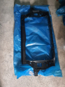 HYUNDAİ İ20 2014 ÖN PANEL