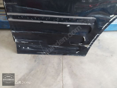Oto Çıkma Parça / Kaporta & Karoser / Kapı / Ford / Tourneo Connect / Çıkma Parça 