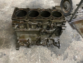 Oto Çıkma Parça / Motor / Blok / Fiat / Palio / Çıkma Parça 