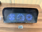 FİAT DUCATO KİLOMETRE SAATİ 98-03 MODEL ORJİNAL ÇIKMA