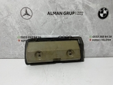 Oto Çıkma Parça / Elektrik / Stop / BMW / 5 Serisi / Çıkma Parça 