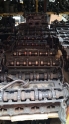 OPEL ASTRA 1.4 EXEP SİLİNDİR KAPAĞI.OTO ERKAN ÜNYE