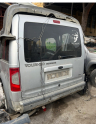 Ford connect bagaj kapağı