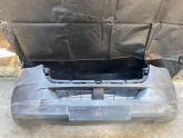 Mercedes Sprinter W907 W910 Ön Tampon  Orijinal Çıkma