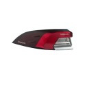 COROLLA 2019-2024 MODEL LEDLİ SOL(LH) DIŞ STOP