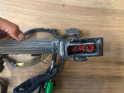 Oto Çıkma Parça / Elektrik / Elektrik Tesisatı / Volvo / V60 / Çıkma Parça 