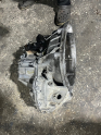 Oto Çıkma Parça / Şanzıman & Vites / Şanzıman Komple / Renault / Master / Çıkma Parça 