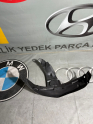 CLIO 2 SOL ÖN DAVLUMBAZ 8200067074 SIFIR-ORJ