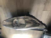 Oto Çıkma Parça / Elektrik / Far / Ford / C-Max / Çıkma Parça 