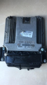 AUDİ A4 MOTOR BEYNİ   03G 906 016 CL  0281012267
